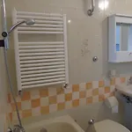 Casetta Nina Ostuni