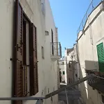 Casetta Nina