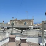 Tatil Evi Casetta Nina Ostuni