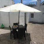 Tatil Evi Casetta Nina