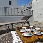 Casetta Nina Tatil Evi *